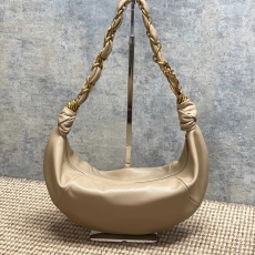 YSL Amalia Bags